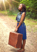 KRS_2687_edit