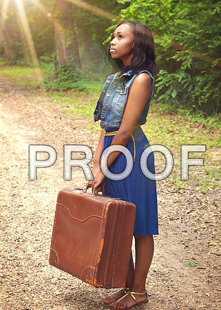 KRS_2687_edit