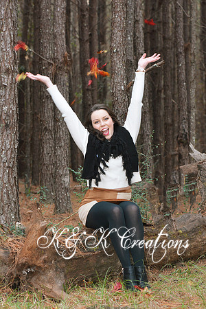 KEL_0432