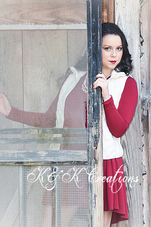 KEL_0141