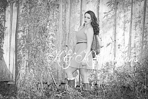 KEL_0092