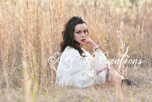 KEL_0201