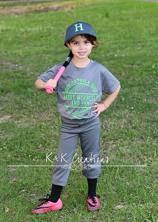 HALLE HODGES_1448