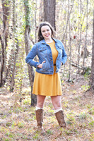 KEL_0021