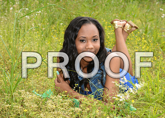 KRS_2737_edit