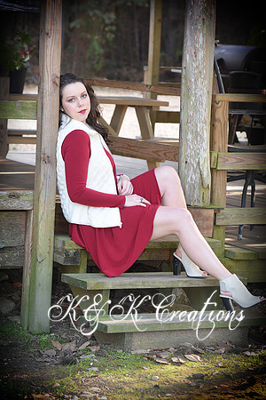 KEL_0114