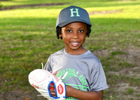 JOSHUA BOLDEN_1288