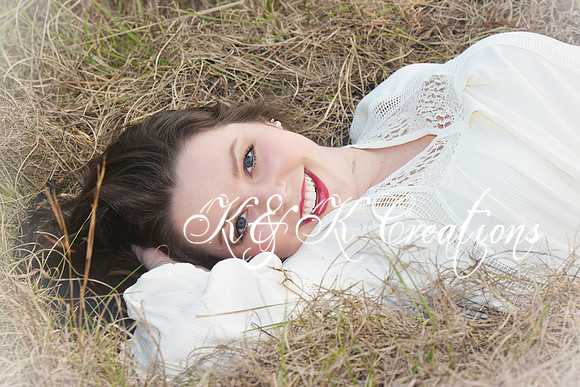 KEL_0217