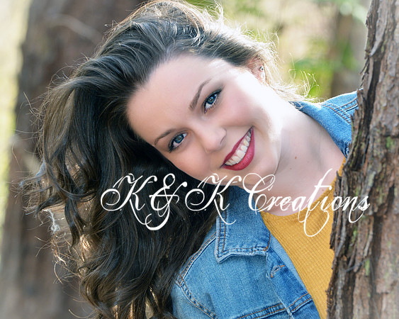 KEL_0023
