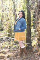 KEL_0038
