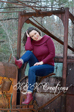 KEL_0472