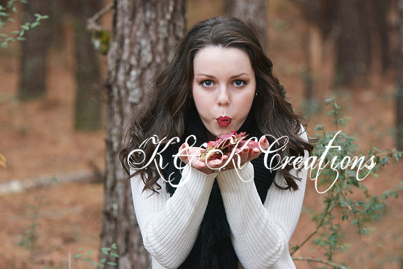 KEL_0419