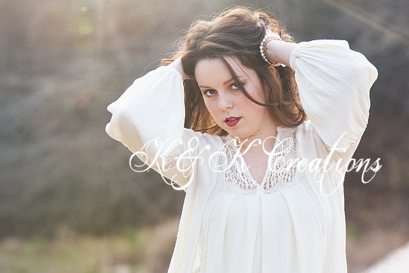 KEL_0323