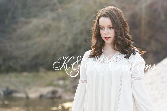 KEL_0314