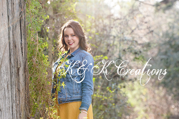 KEL_0072