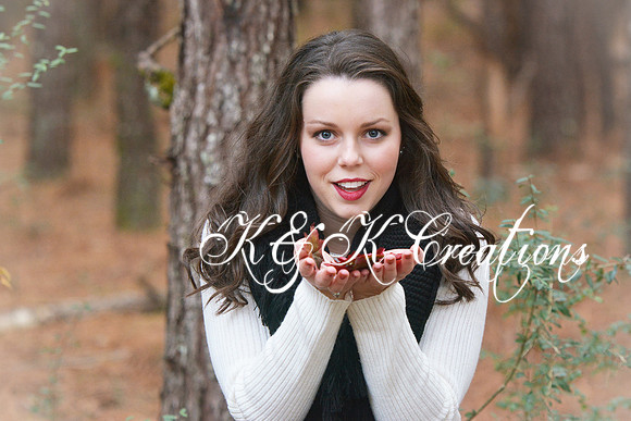 KEL_0414