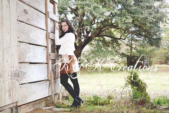 KEL_0348