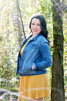 KEL_0039
