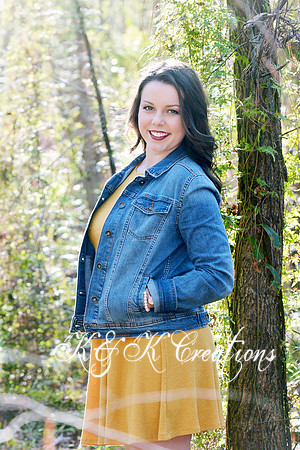 KEL_0039