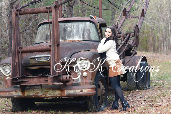 KEL_0331