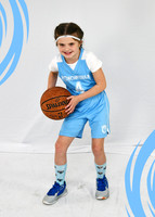 CADYN WALL_1196