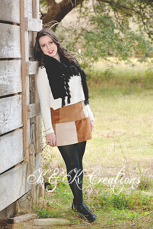 KEL_0339