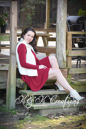 KEL_0113