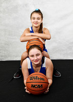 PAYTON AND ALIYAH NAQUIN_2734