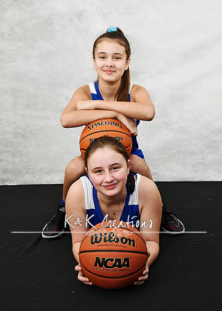PAYTON AND ALIYAH NAQUIN_2734