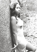 KRS_2624_edit_bw