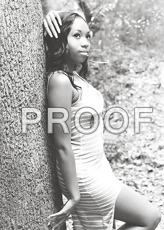 KRS_2624_edit_bw