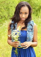 KRS_2703_edit