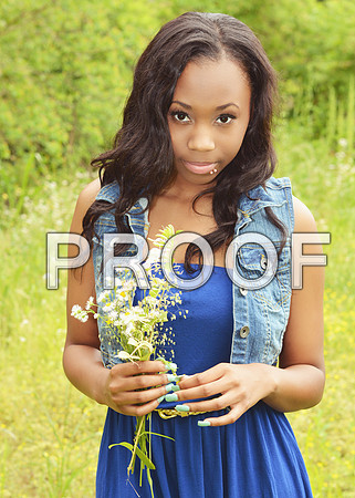 KRS_2703_edit