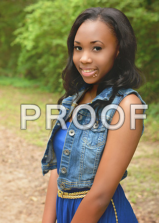 KRS_2692_edit