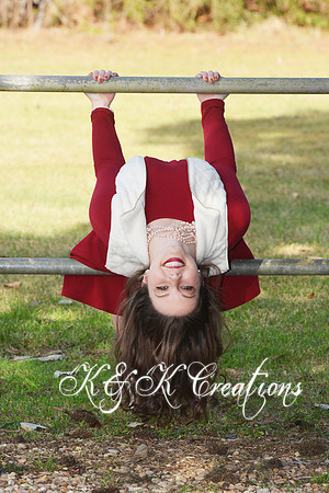 KEL_0138