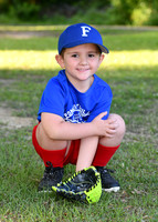 BECKHAM MILLER_5423