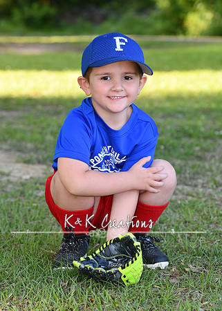 BECKHAM MILLER_5423