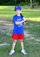 BRODY KAHRS_5459