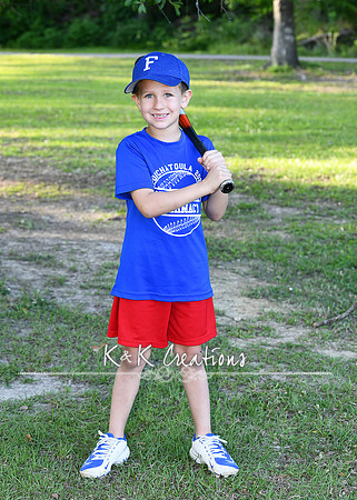 BRODY KAHRS_5459