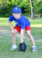 BRODY KAHRS_5457
