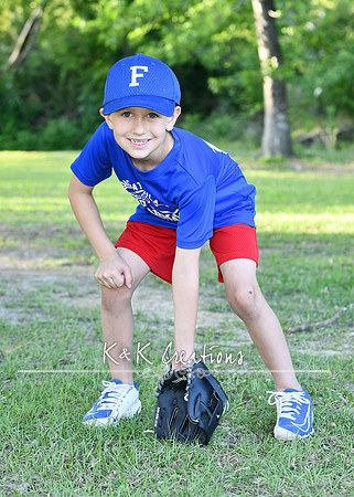 BRODY KAHRS_5457