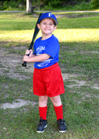 BECKHAM MILLER_5427