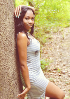 KRS_2626_edit