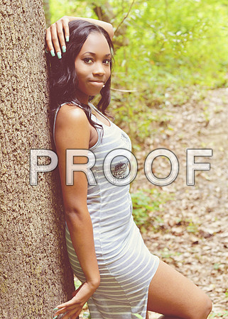 KRS_2626_edit