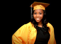 KRS_2606_edit