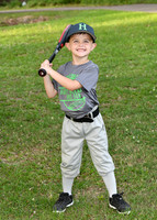CALEB CARTER_1305