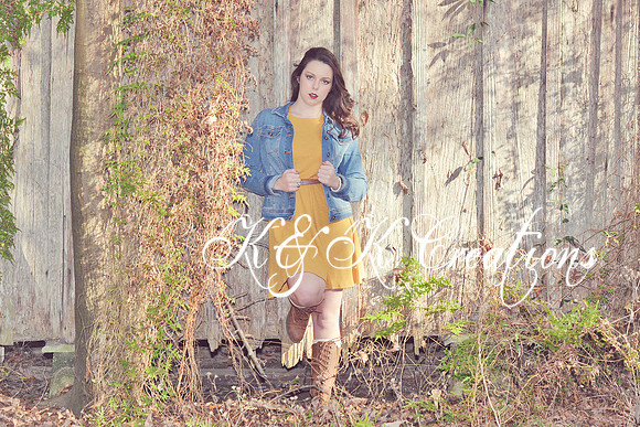 KEL_0081