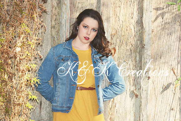 KEL_0086