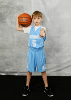 BRAYDEN KING_2113