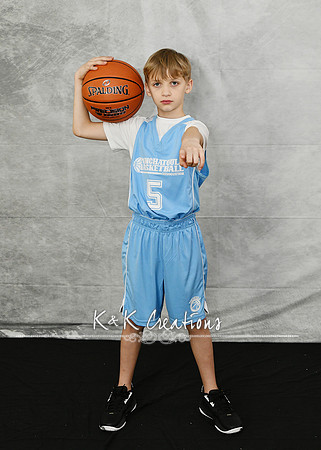 BRAYDEN KING_2113